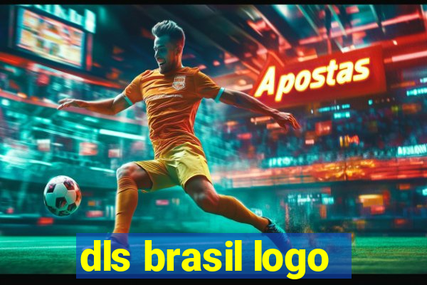 dls brasil logo